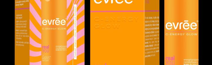 Promienna i wypoczęta skóra z marką evrēe